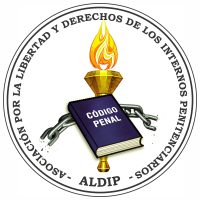 ALDIP_LOGOTIPO.22.10.17 (1)